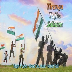 Tiranga Tujhe Salaam-PzwHVkxKYkI