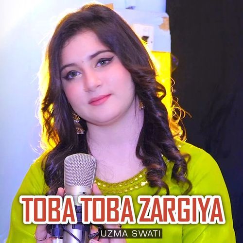 Toba Toba Zargiya