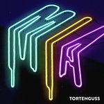 Tortenguss