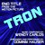 Tron - End Title from the Motion Picture