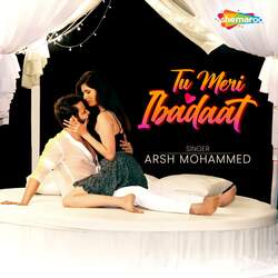 Tu Meri Ibadaat-XSw6fVlWTXQ