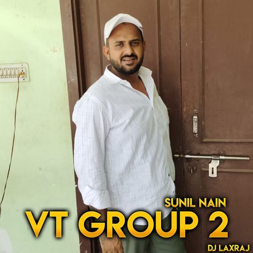 VT GROUP 2