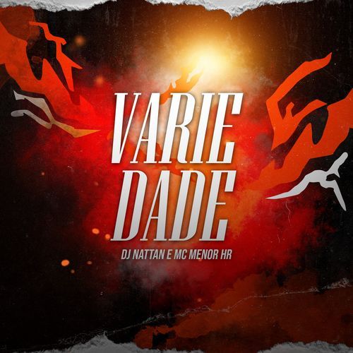 Variedade