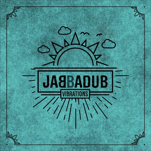 Dub Rebel Culture cover art