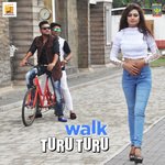 Walk Turu Turu