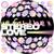 we found love x stereo love - sped up + reverb