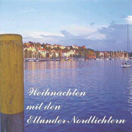 Fresenhof cover art