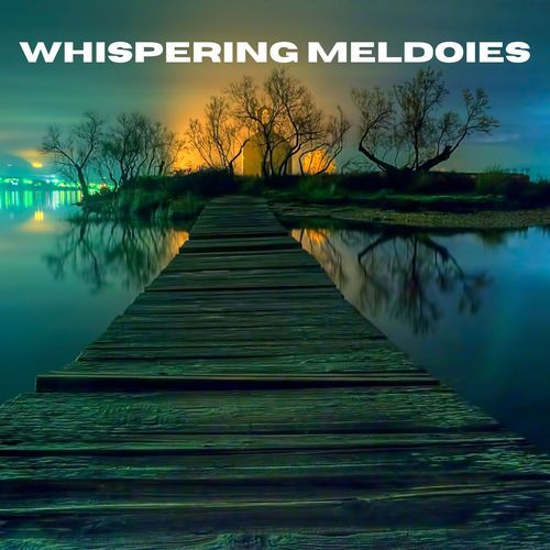 Whispering Melodies_poster_image