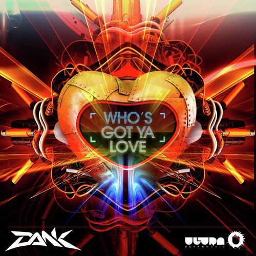 Who’s Got Ya Love_poster_image