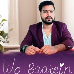 Wo Baatein-HTpadTl8dUA