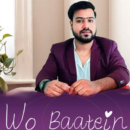 Wo Baatein