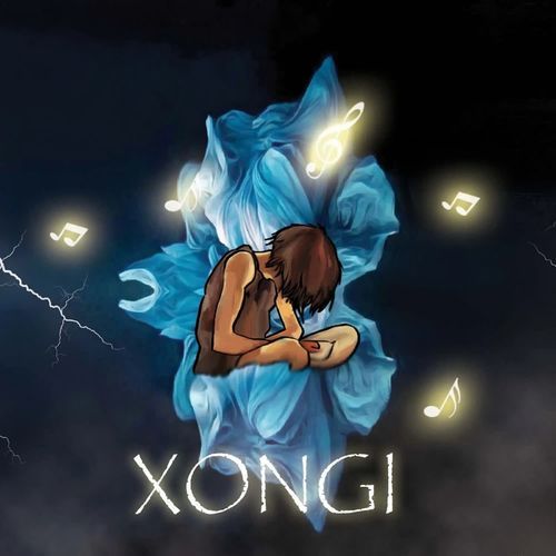 Xongi