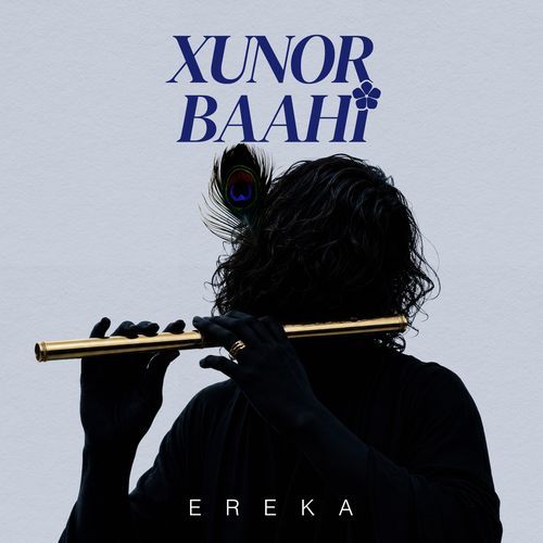 Xunor Baahi