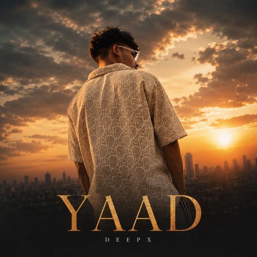 Yaad