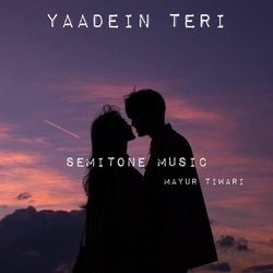 Yaadein Teri-EwxYYj53ckA