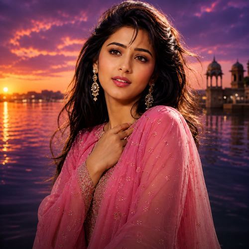 Ye Mohabbat Ka Mausam Hai