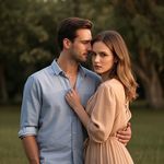 Ye Parda Hata Do Zara Mukhra Dekha Do