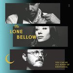 You Can Be All Kinds of Emotional (Acoustic)