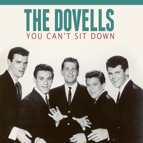 The Dovells