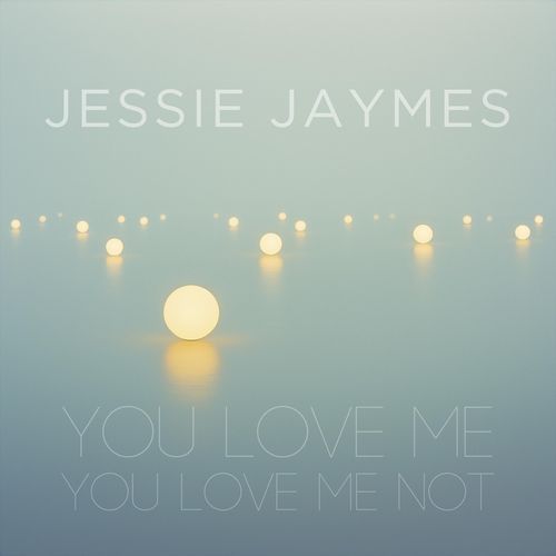 You Love Me You Love Me Not