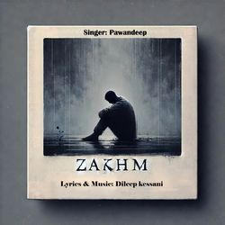 Zakhm-QSJeaQFJdX0