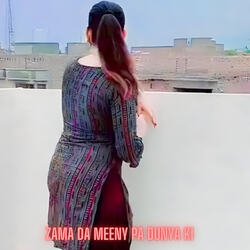 Zama Da Meeny Pa Dunya ki-NiweYxwAfko