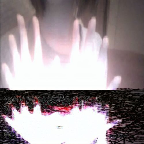dysphoria