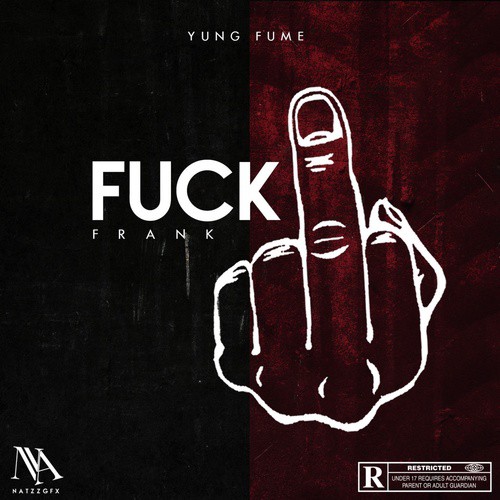 fuck frank