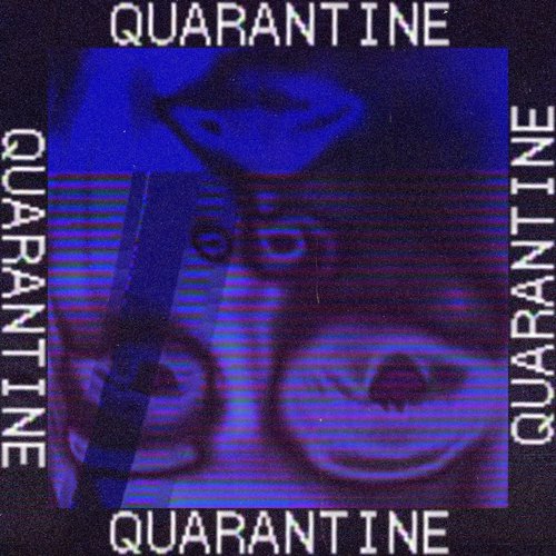 quarantine