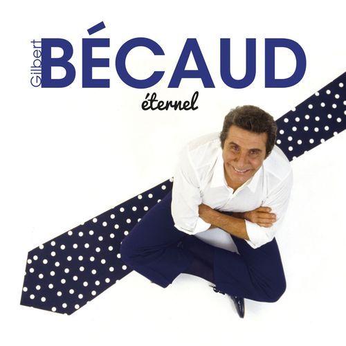 Les gens de l'île (avec Petru Guelfucci) cover art