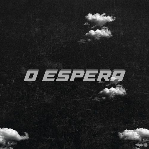 0 Espera cover art