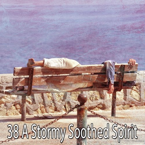 38 A Stormy Soothed Spirit_poster_image