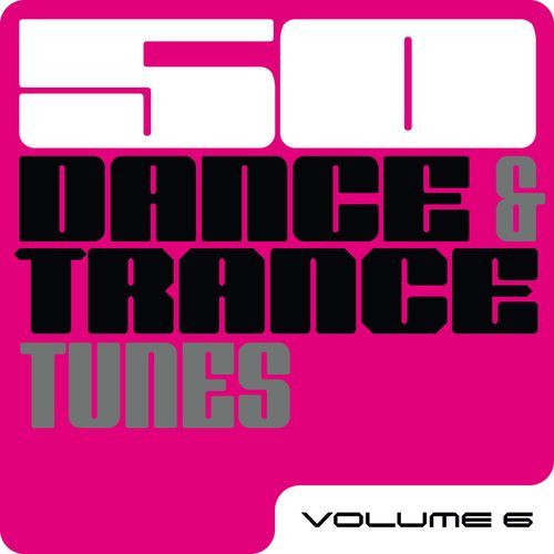 Leave (Original Mix)