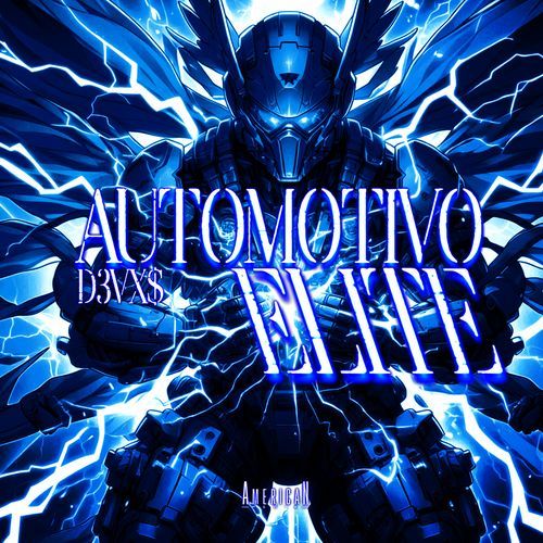 AUTOMOTIVO ELITE_poster_image