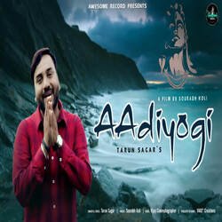 Aadi Yogi-IlA7RUFqWEA