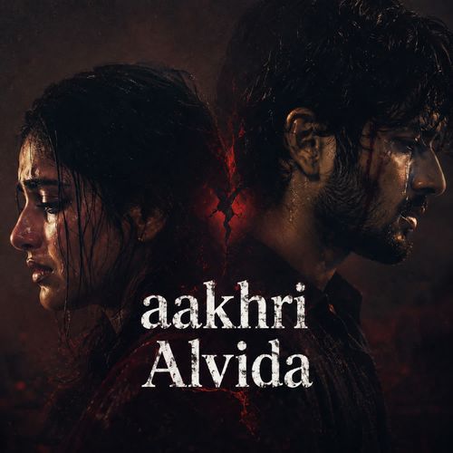 Aakhri Alvida