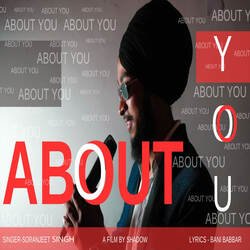 About You-JgI,Qy50WWE