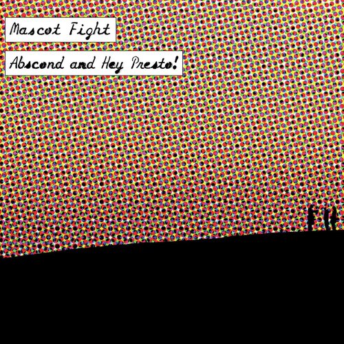 Danny cover art