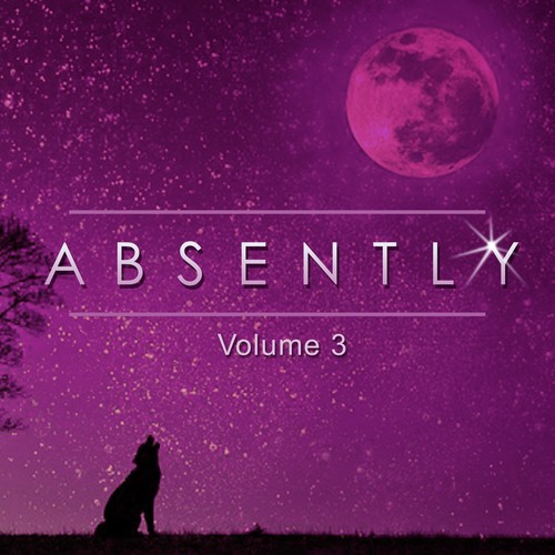 Absently, Vol. 3