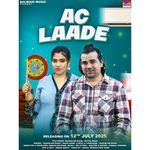 Ac Laade (Feat.  Shahalam Khan,Nayra Khan)
