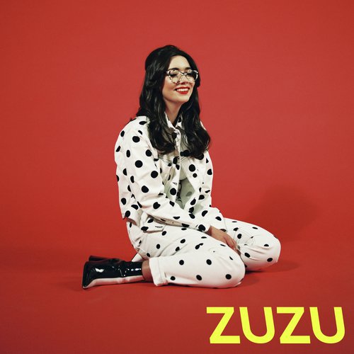 Zuzu