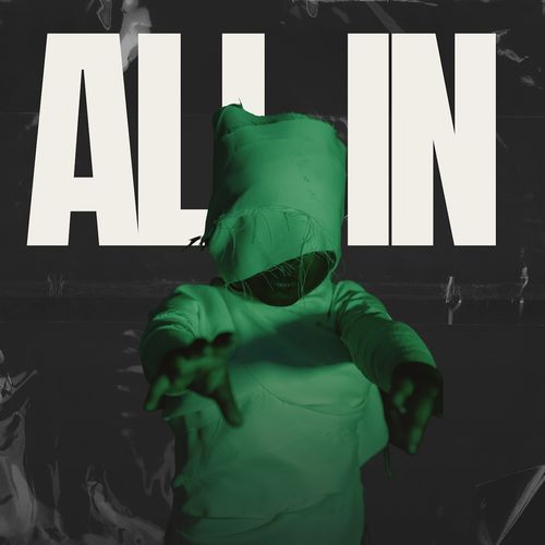 All In