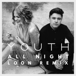 Youth