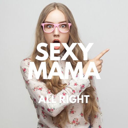 Alec cover art