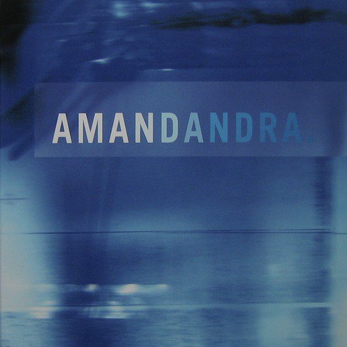 Amandandra_poster_image