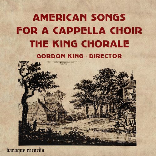 The Leaf cover art
