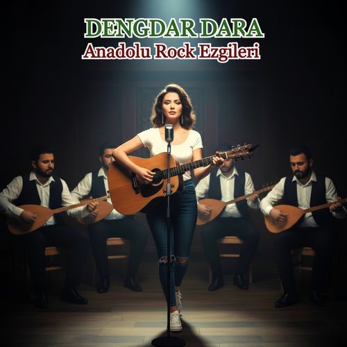 Fistanını Topla (Digel Gel ) cover art