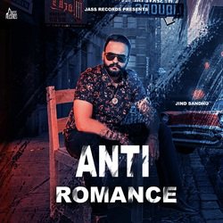 Anti Romance-Ggc7CS0AVVQ