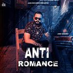 Anti Romance