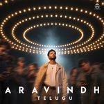 Aravindh (Telugu)